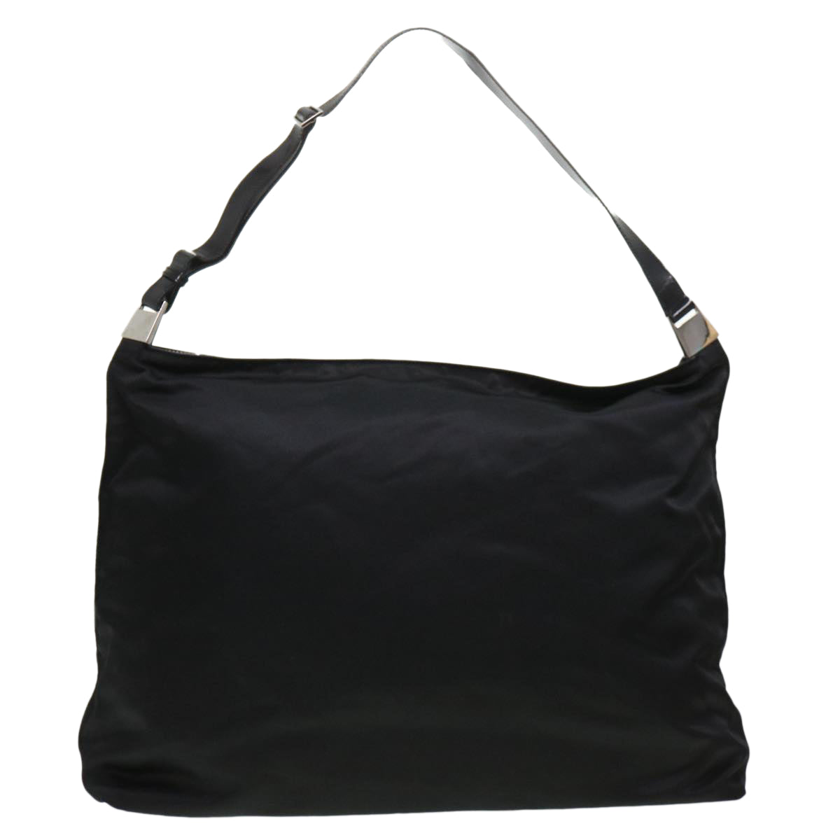 Gucci Black Synthetic Travel Bag ()