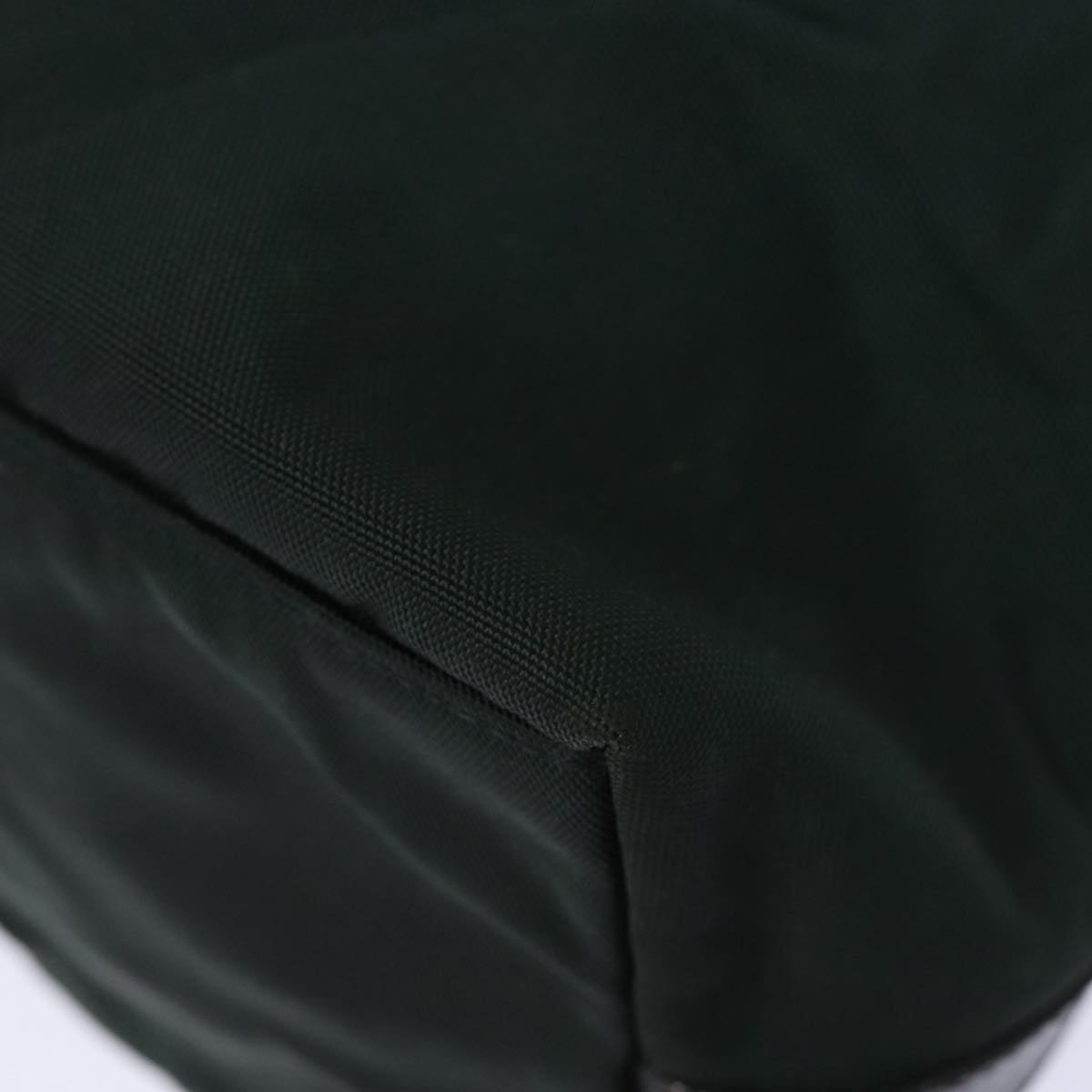 Gucci Hobo Khaki Synthetic Shoulder Bag ()