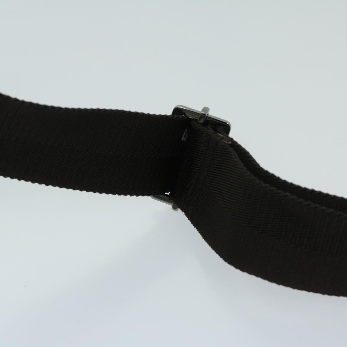 Gucci Gg Supreme Beige Canvas Shoulder Bag ()