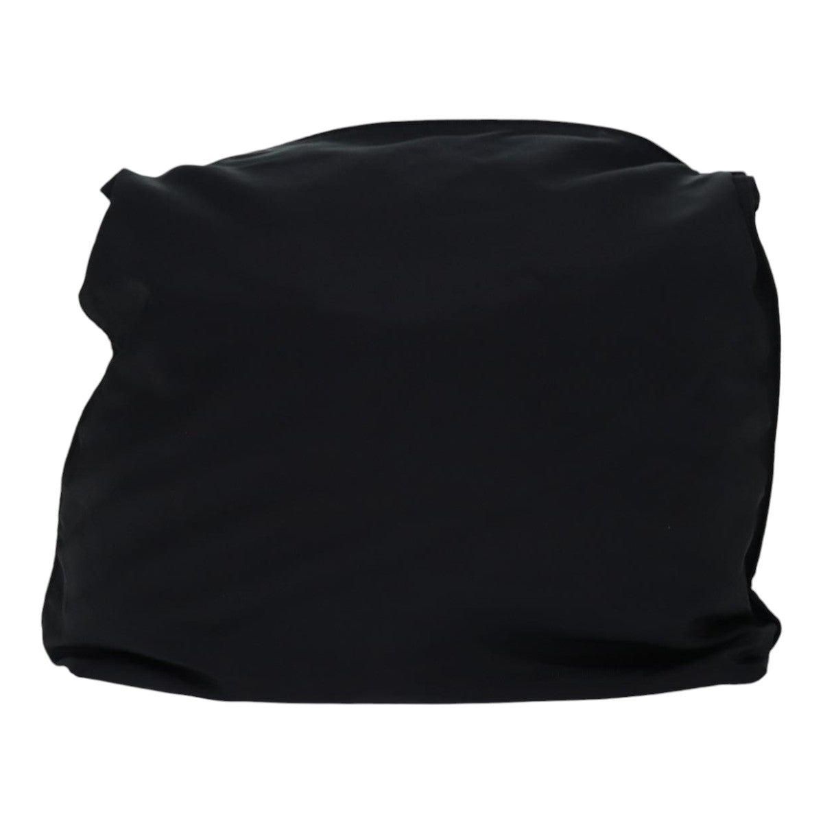 Gucci Black Synthetic Shoulder Bag ()