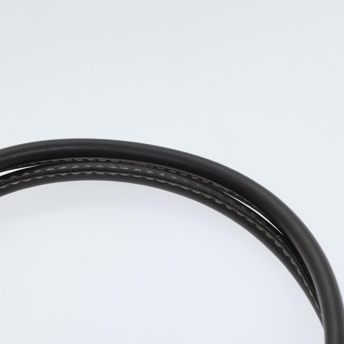 Gucci Gg Crystal Beige Canvas Tote Bag ()