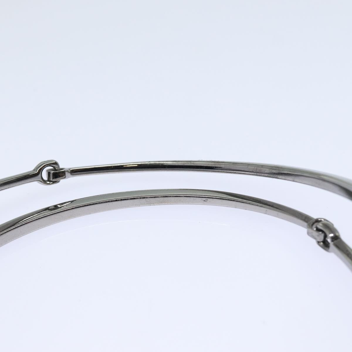 Gucci Black Synthetic Handbag ()