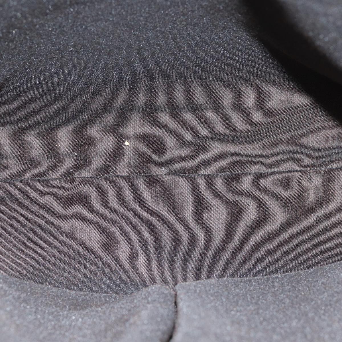 Gucci Gg Supreme Beige Canvas Shoulder Bag ()