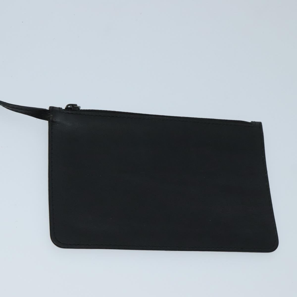 Gucci Beige Suede Shoulder Bag ()