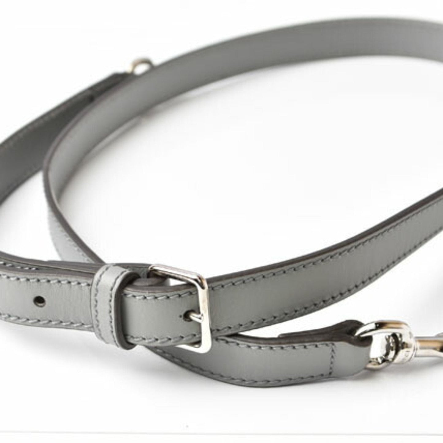 Gucci Beige Brown Pvc Gg Supreme Shoulder Bag Tote Bag ()