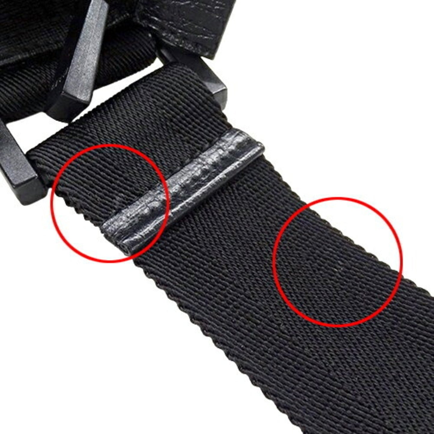 Gucci Black Gg Supreme Canvas Shoulder Bag ()