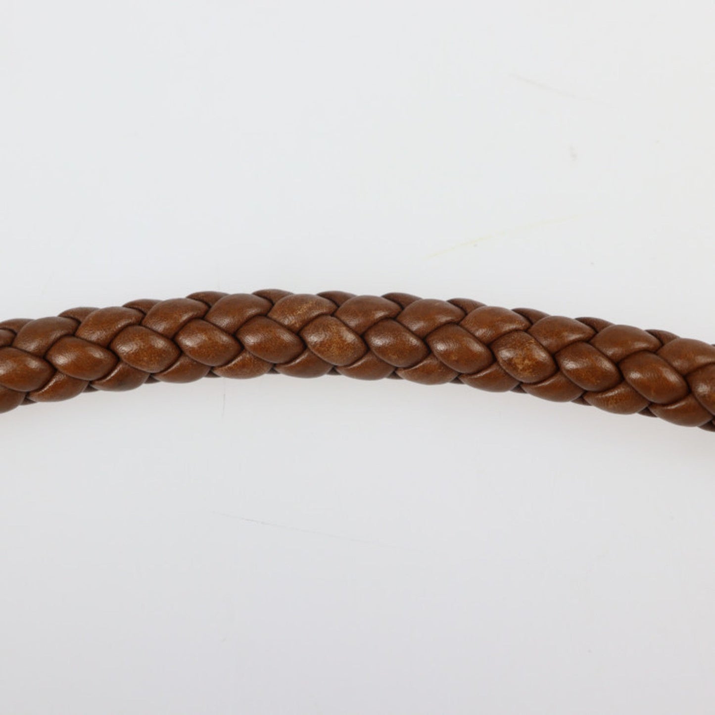 Gucci Brown Bamboo Handbag Shoulder Bag Tote Bag ()