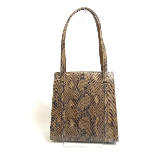 Gucci Brown Other Handbag ()