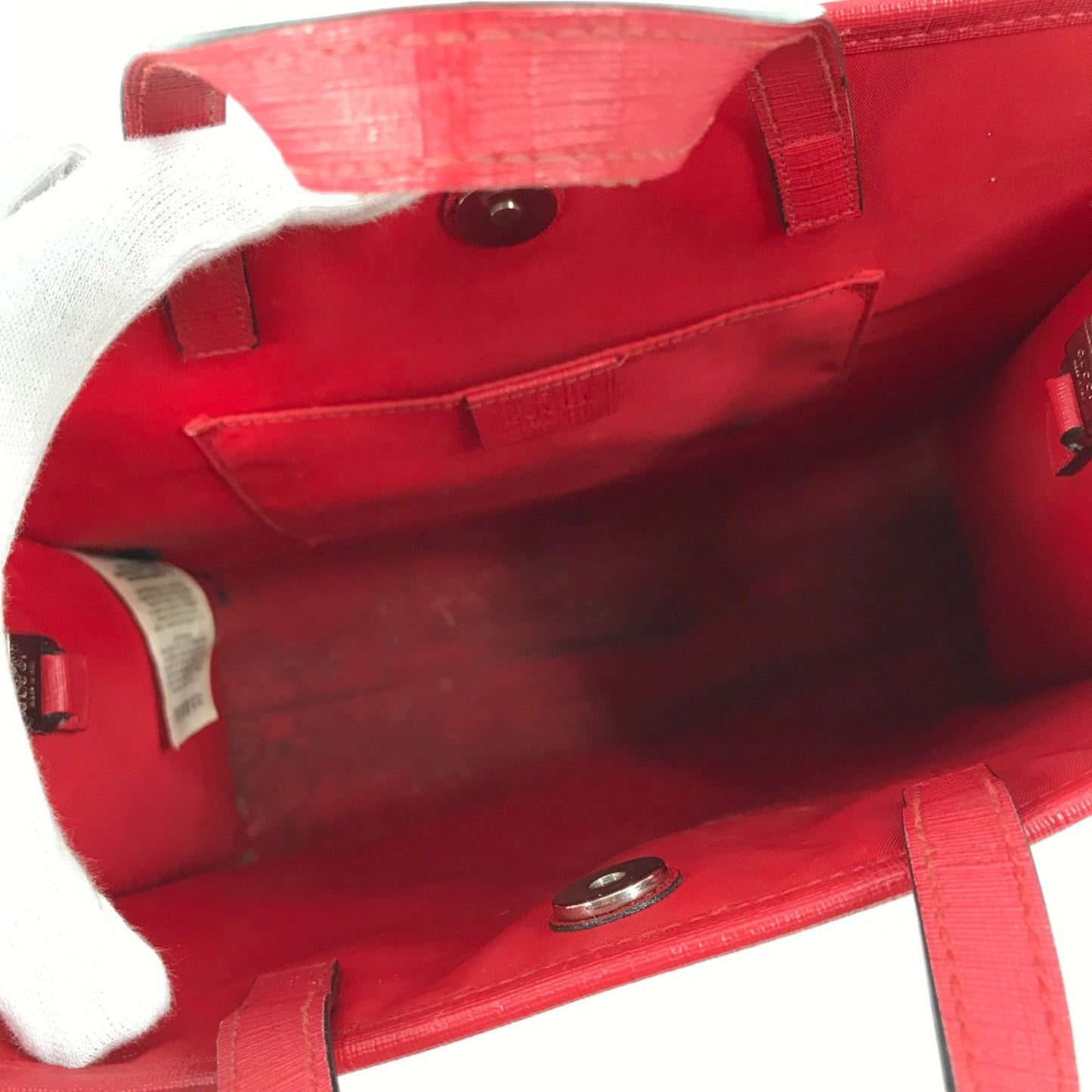 Gucci Beige Other Handbag ()