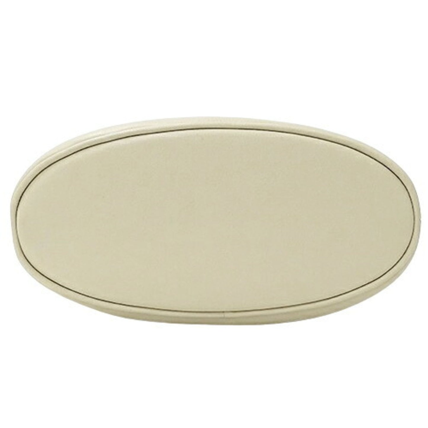 Gucci White Bamboo Handbag Tote Bag ()