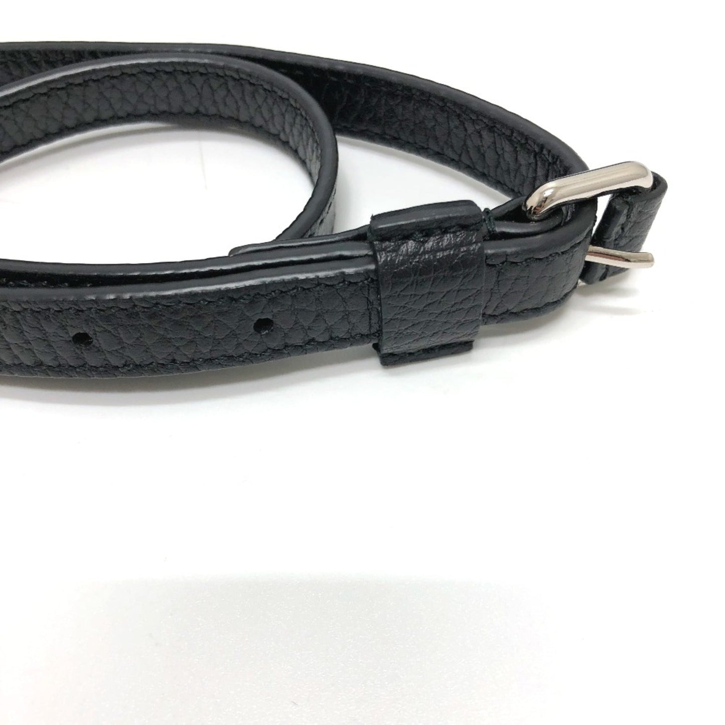 Gucci Black Other Tote Bag ()