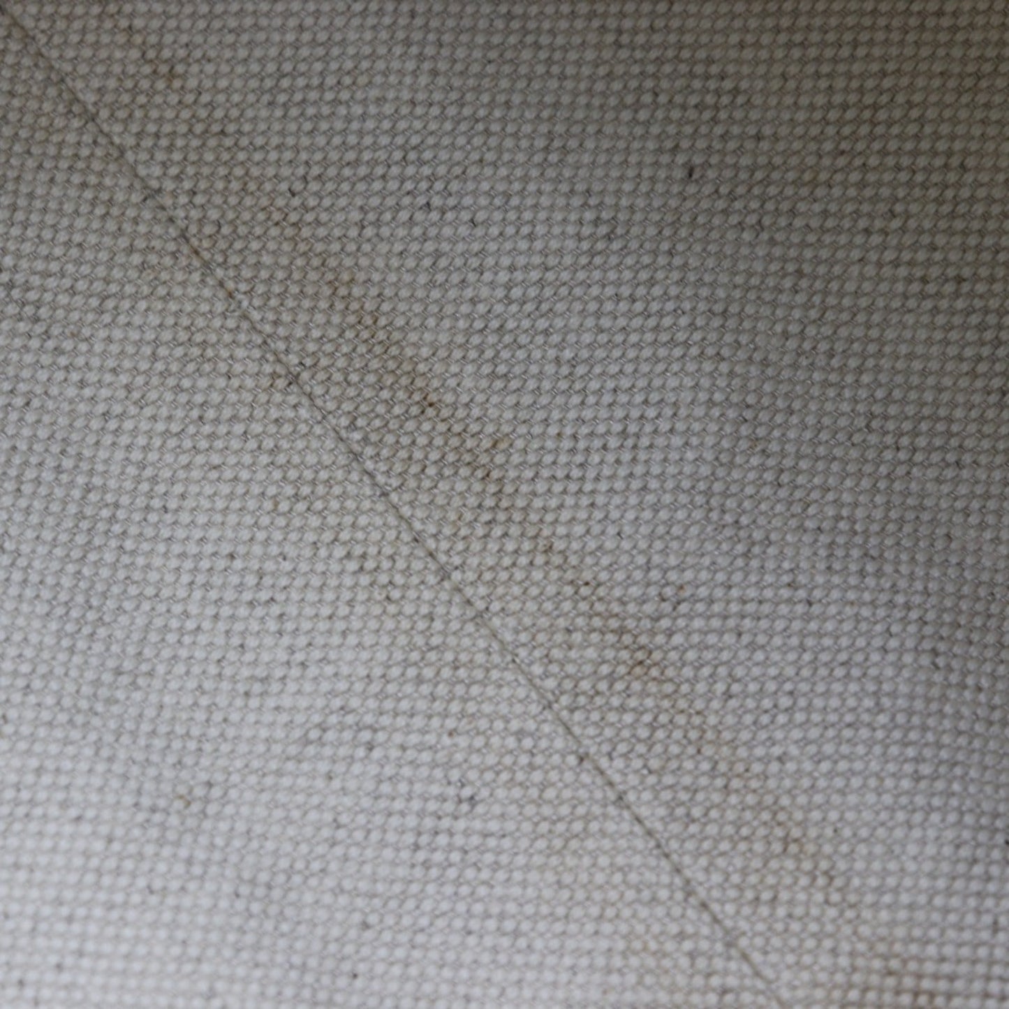 Gucci Beige Pink Canvas Handbag ()