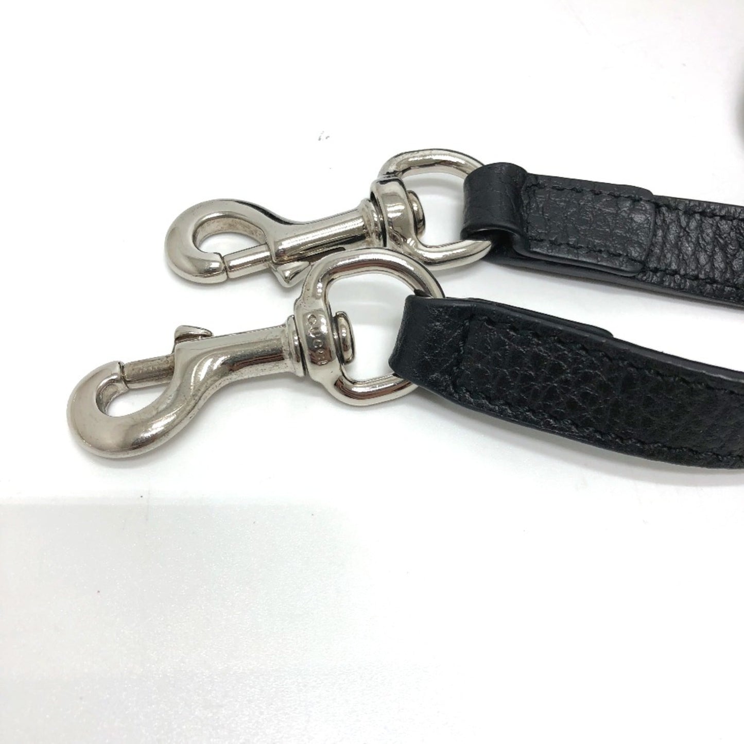 Gucci Black Other Tote Bag ()