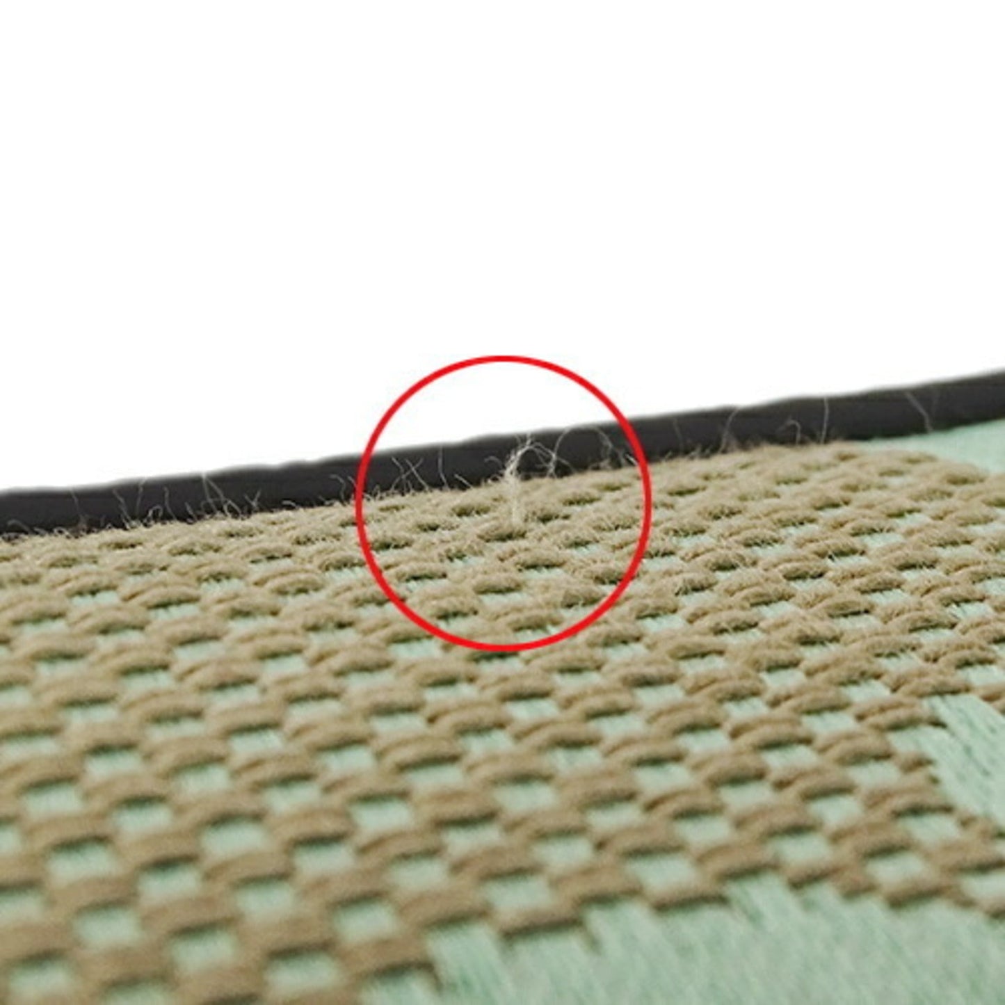 Gucci Gg Canvas Beige Green Gg Canvas Handbag Shoulder Bag ()