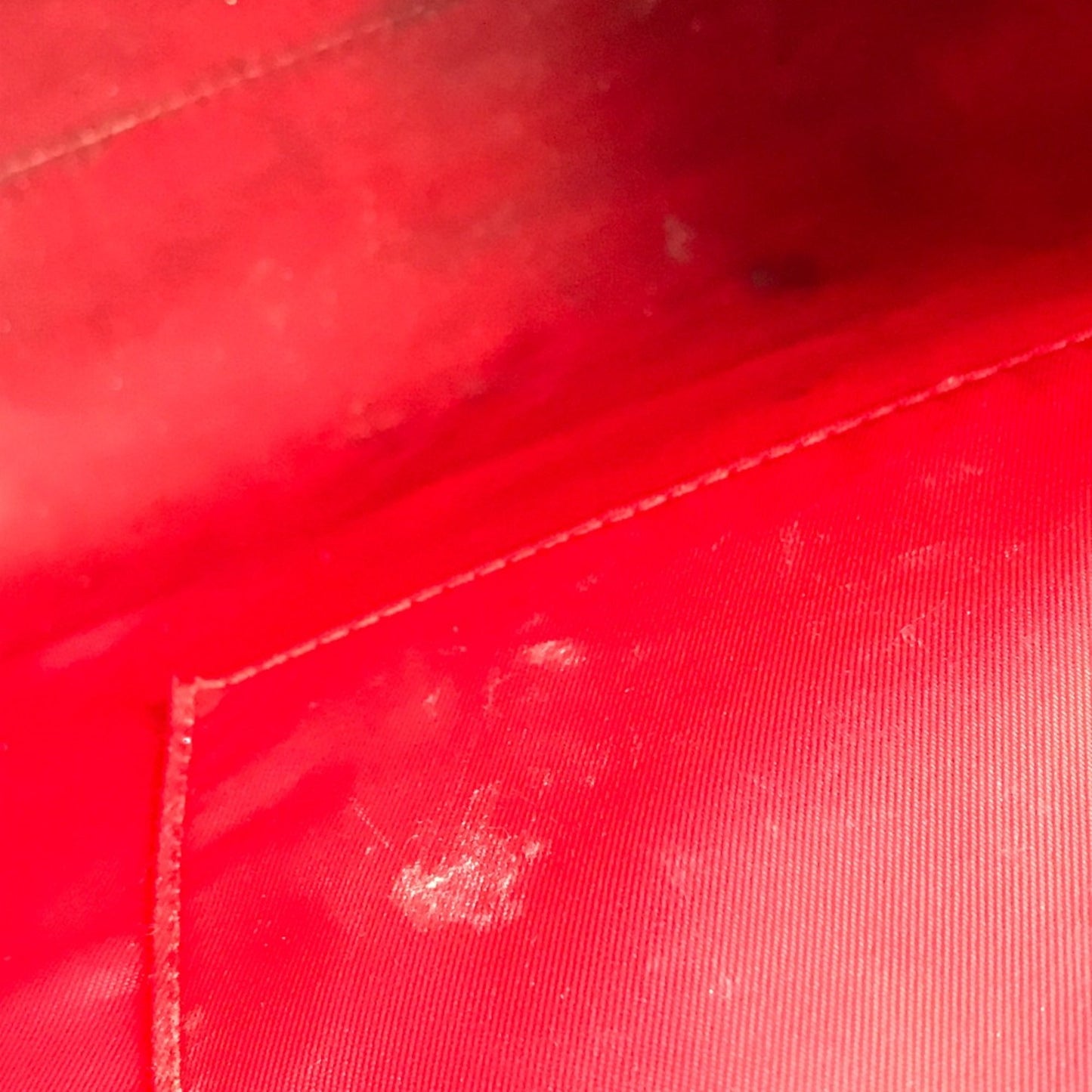 Gucci Beige Other Handbag ()