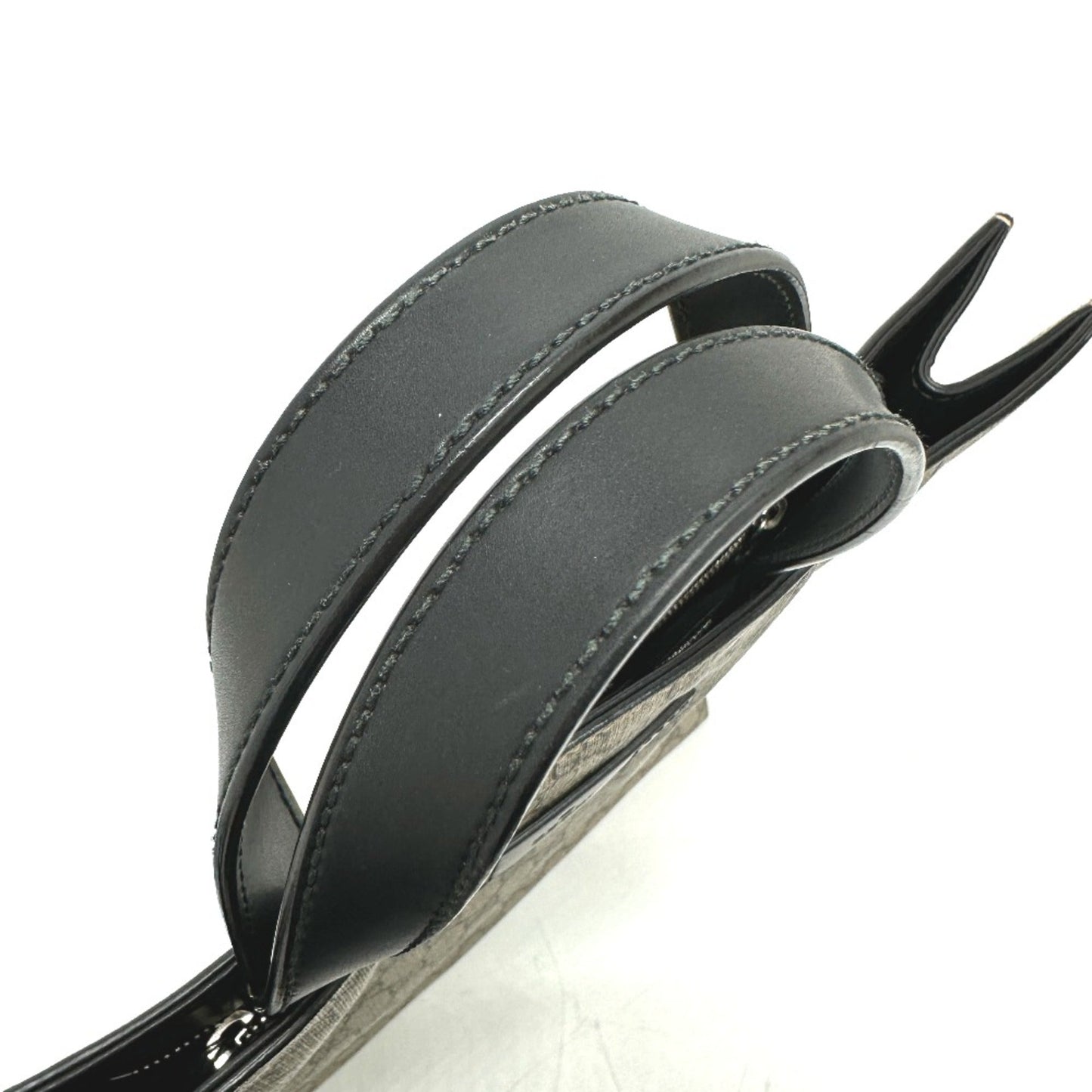 Gucci Beige Other Tote Bag ()