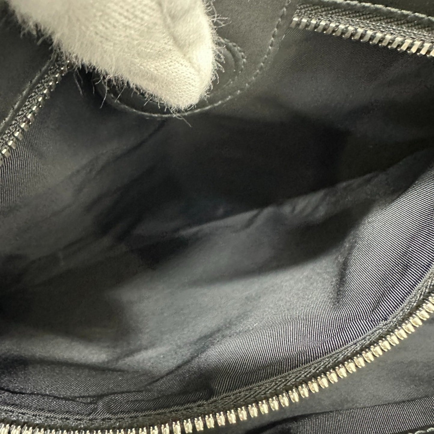 Gucci Beige Other Tote Bag ()