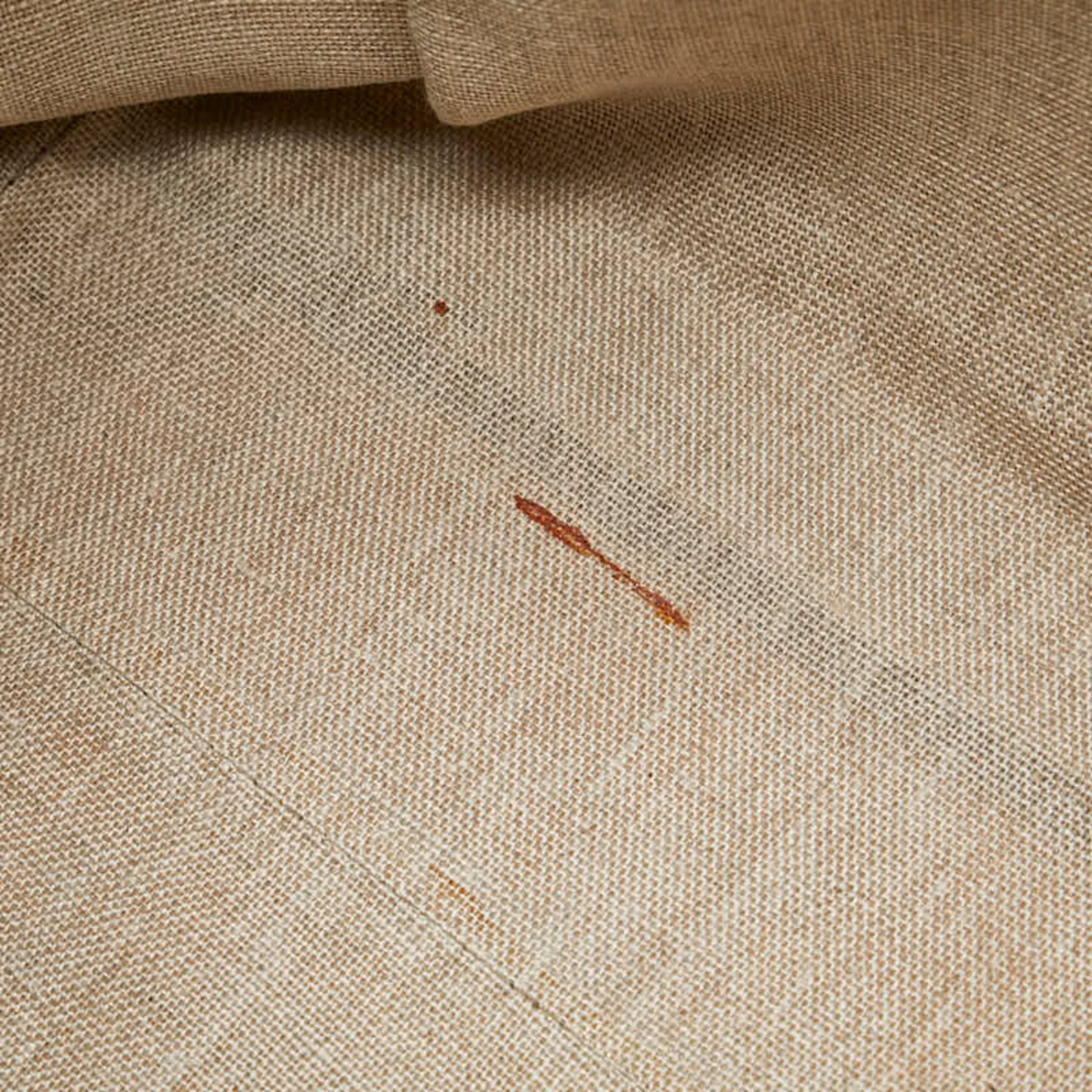 Gucci Black Leather Handbag Tote Bag ()