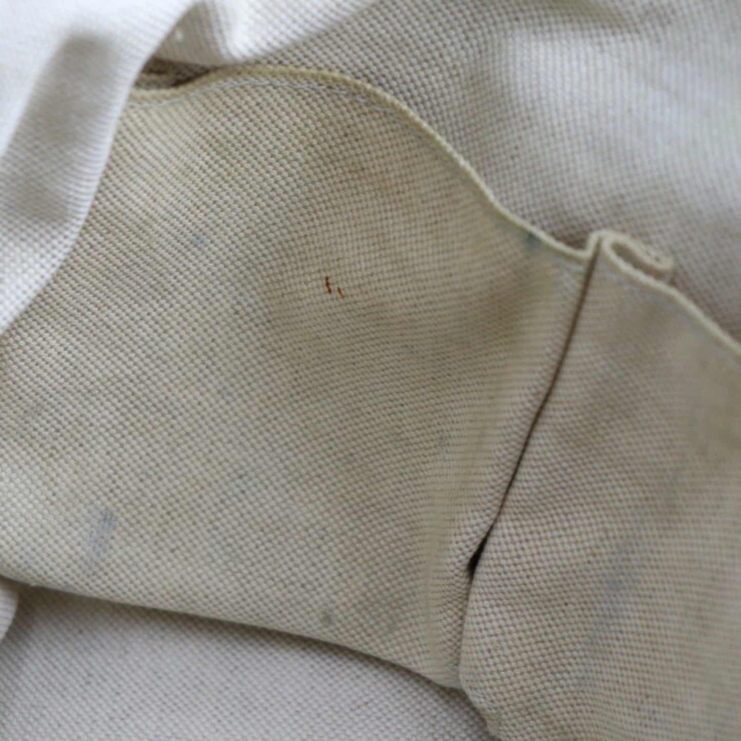 Gucci Bronze Leather Handbag Shoulder Bag Tote Bag ()