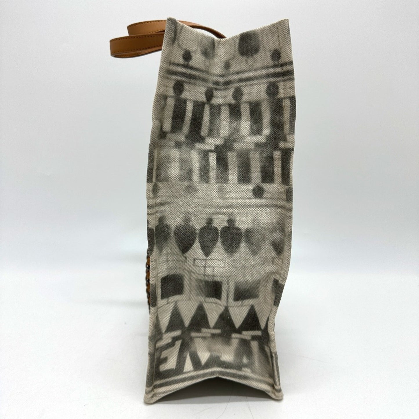 Chanel Beige Other Shoulder Bag ()