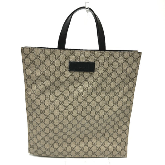 Gucci Beige Other Tote Bag ()
