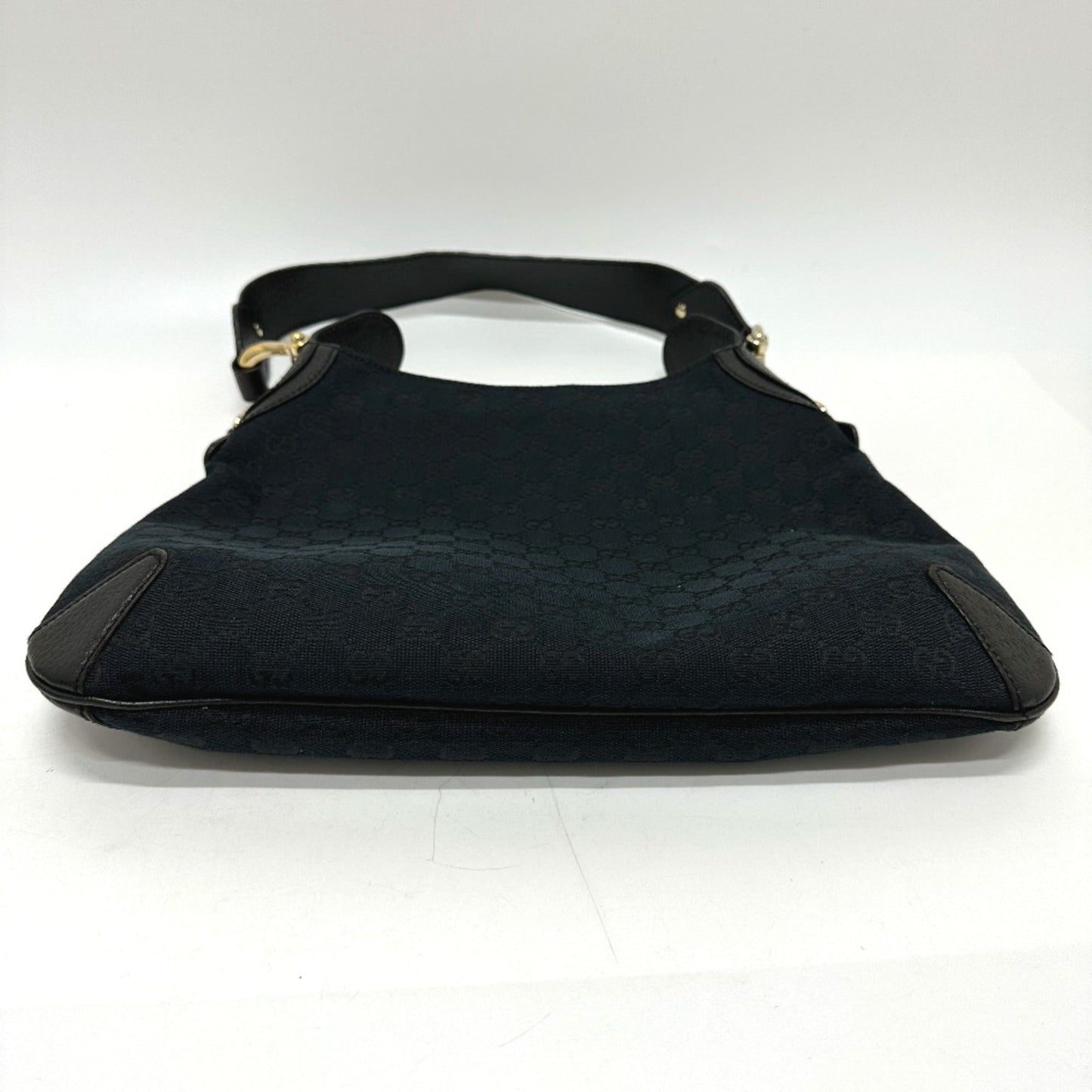 Gucci Black Other Handbag ()