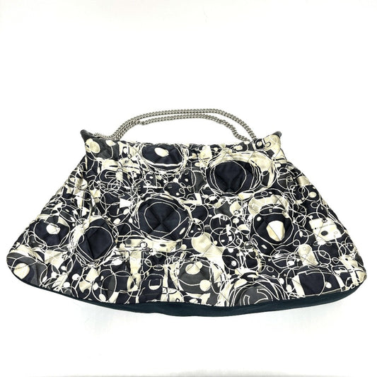 Chanel Black Other Shoulder Bag ()