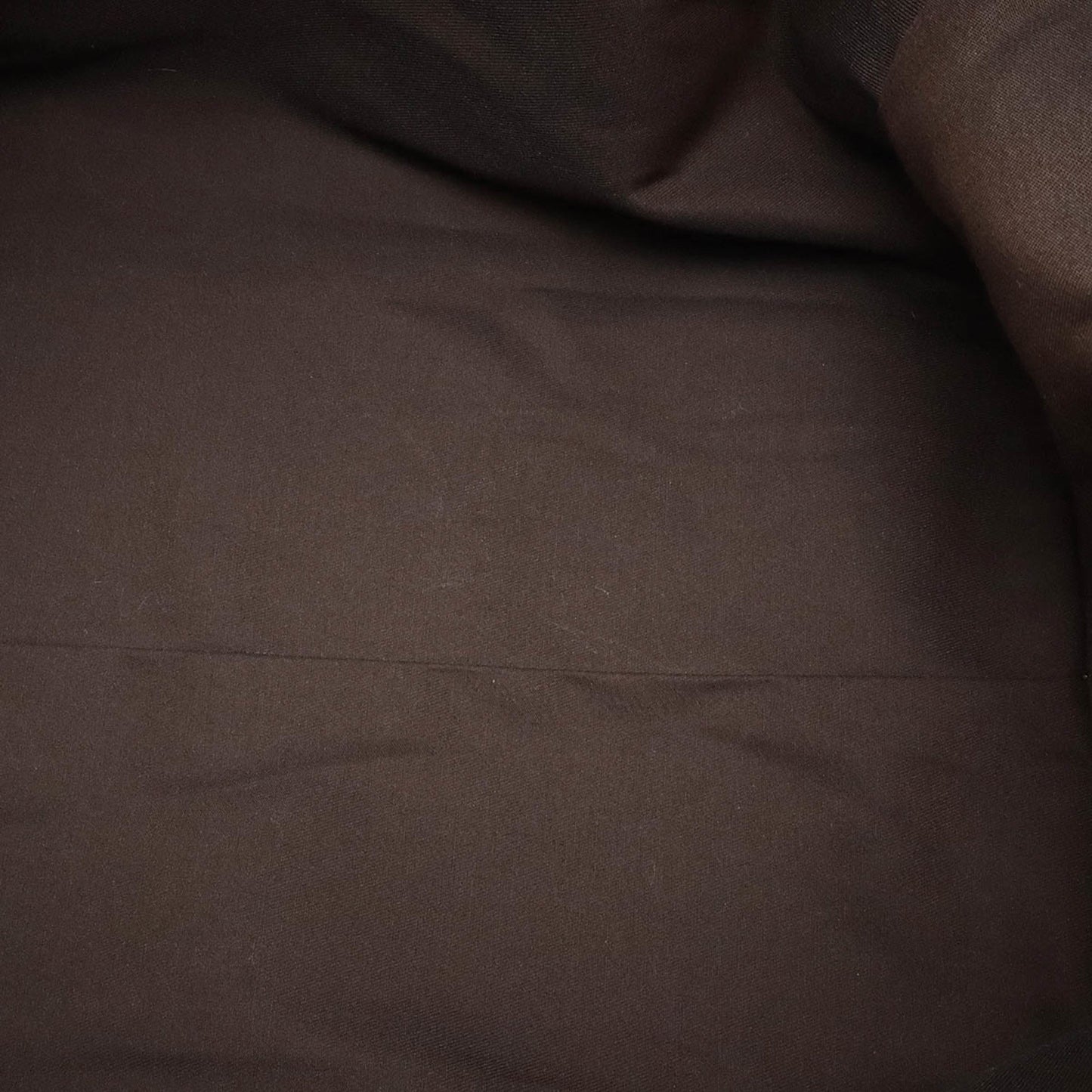 Gucci Gg Canvas Beige Green Khaki Red Color Canvas Leather Boston Bag Shoulder Bag ()