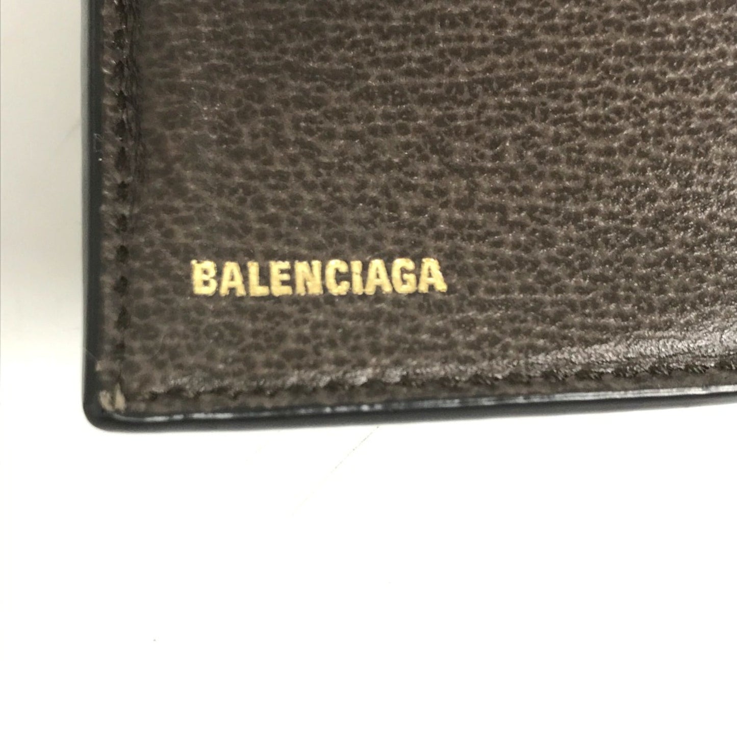 Gucci Beige Other Wallet (Bi-Fold) ()