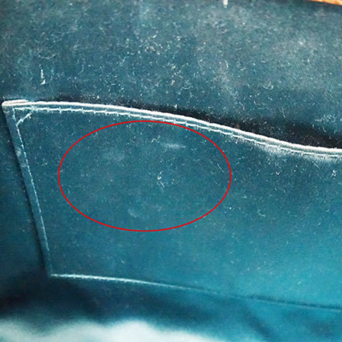 Gucci Brown Pvc Shoulder Bag ()