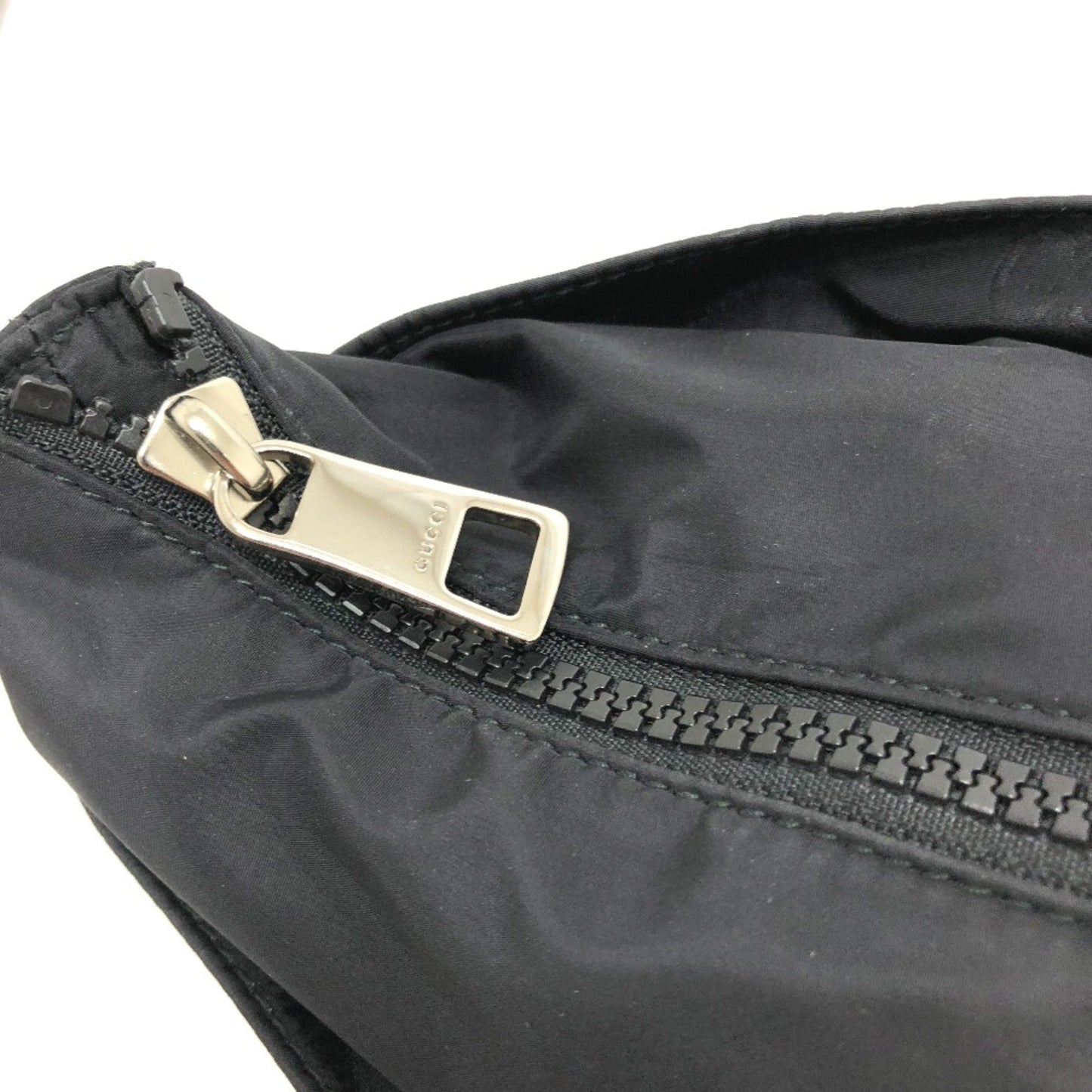 Gucci Black Other Tote Bag ()