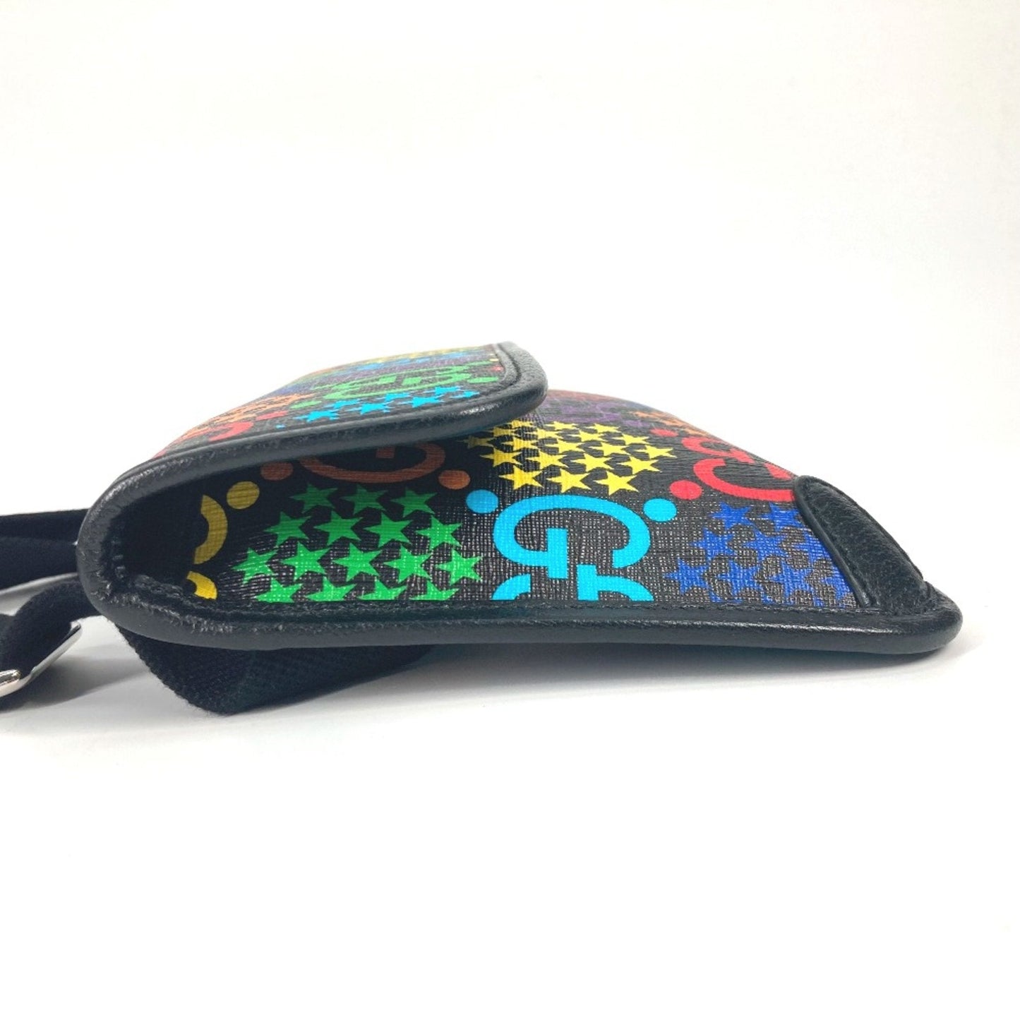 Gucci Other Leather Other ()