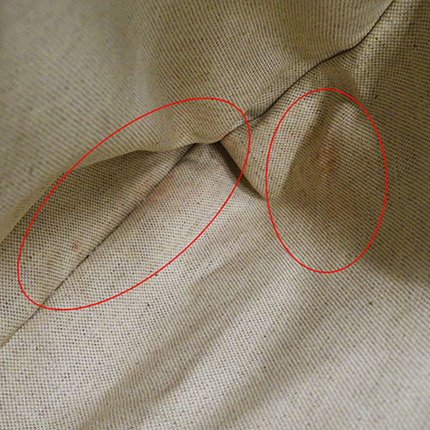 Gucci Beige Brown Gg Canvas Tote Bag ()