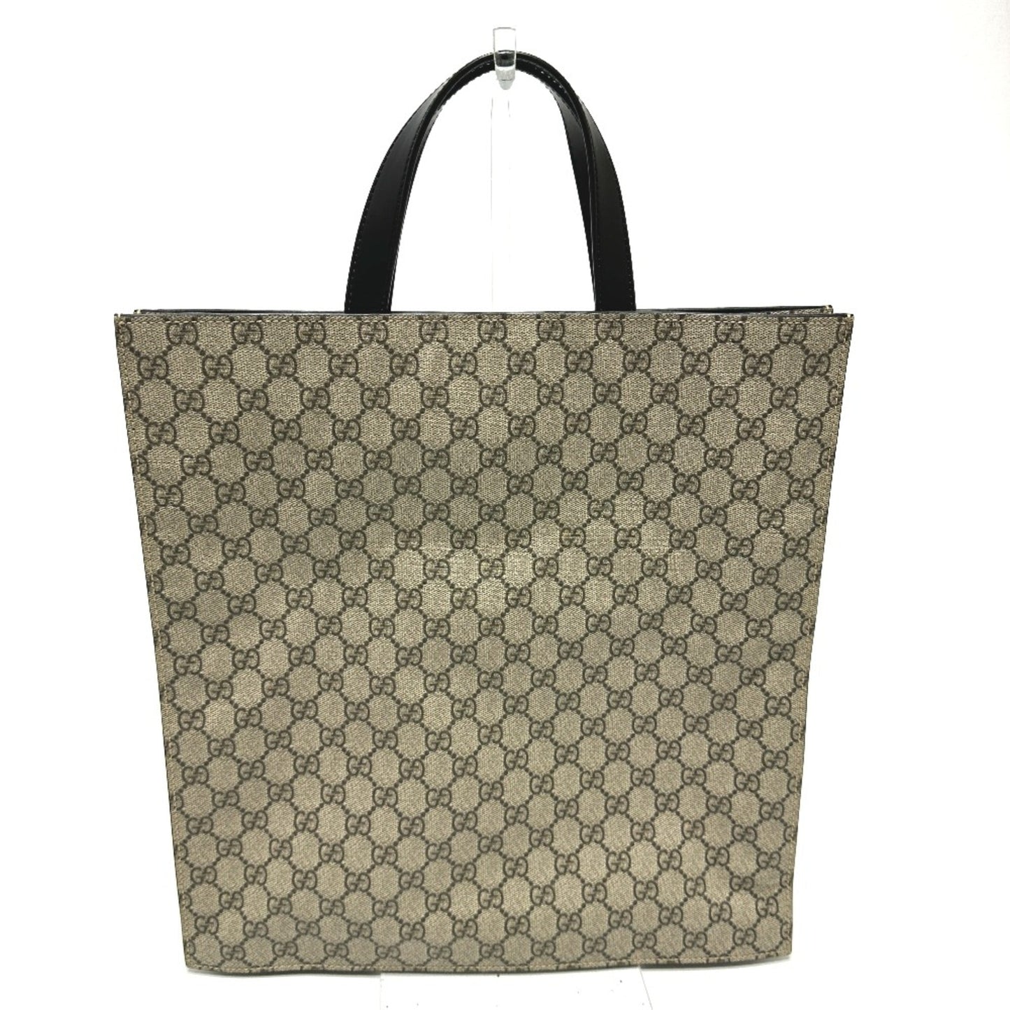 Gucci Beige Other Tote Bag ()