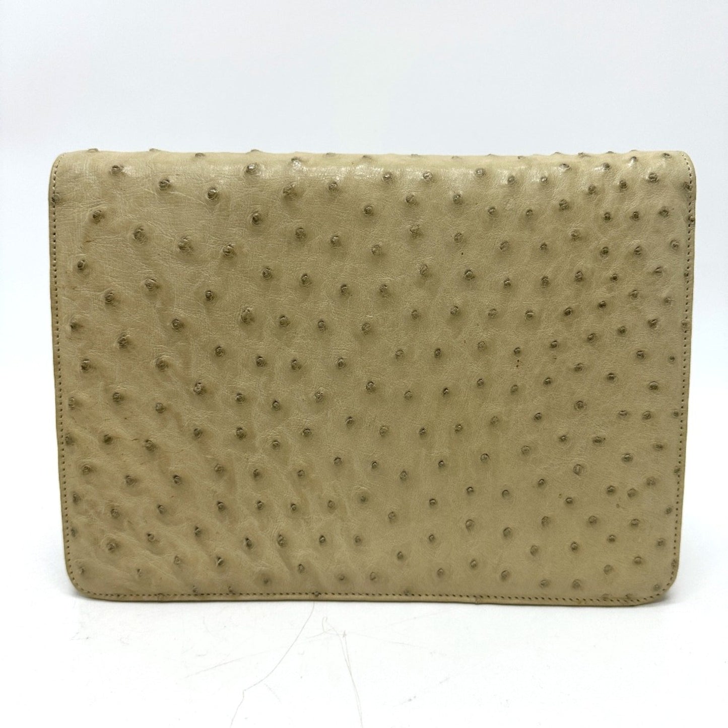 Chanel Beige Other Shoulder Bag ()