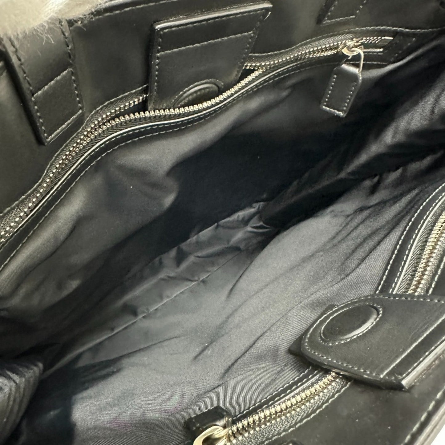 Gucci Beige Other Tote Bag ()