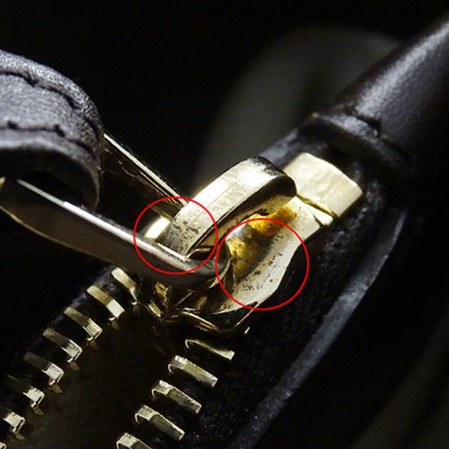 Gucci Beige Brown Gg Canvas Tote Bag ()