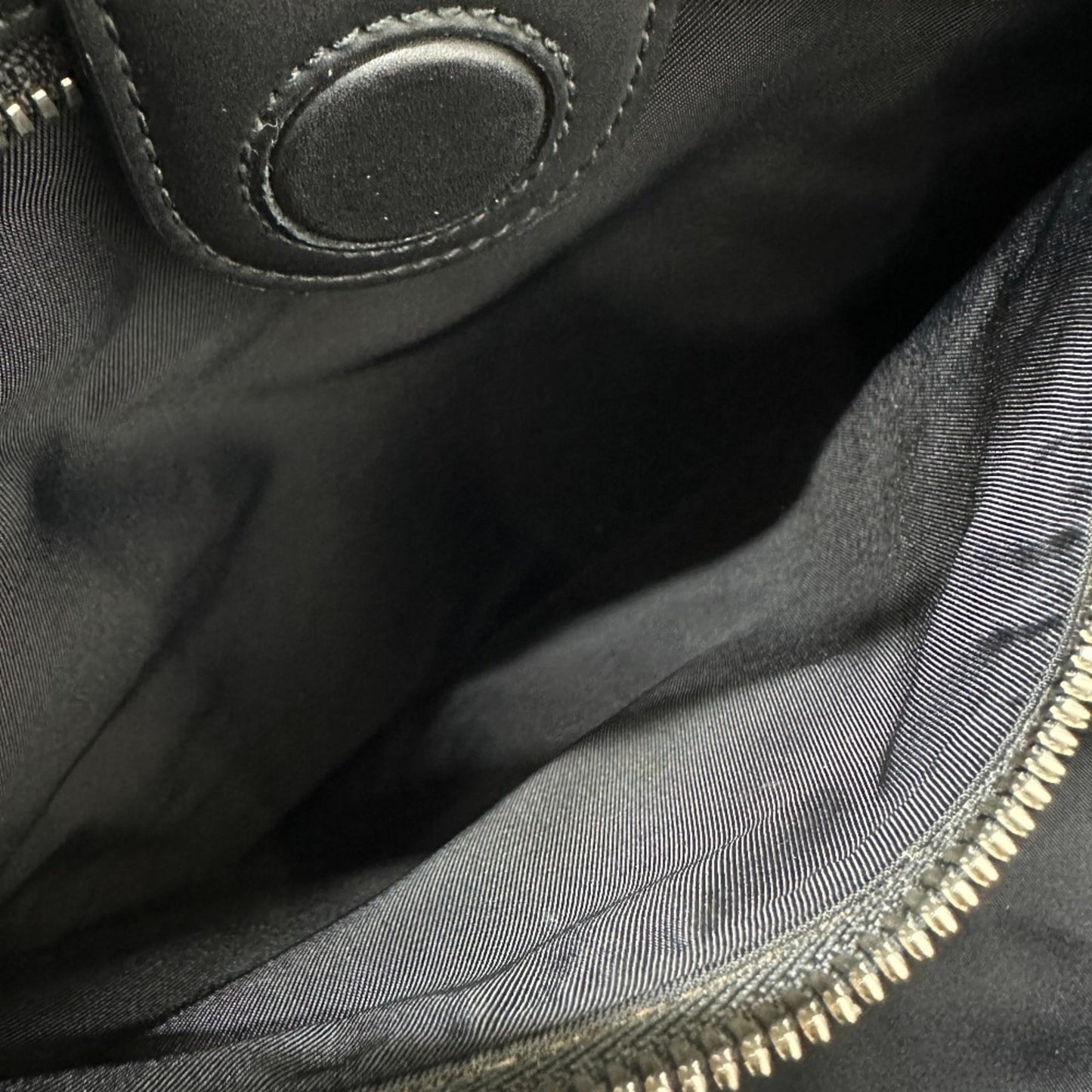 Gucci Beige Other Tote Bag ()