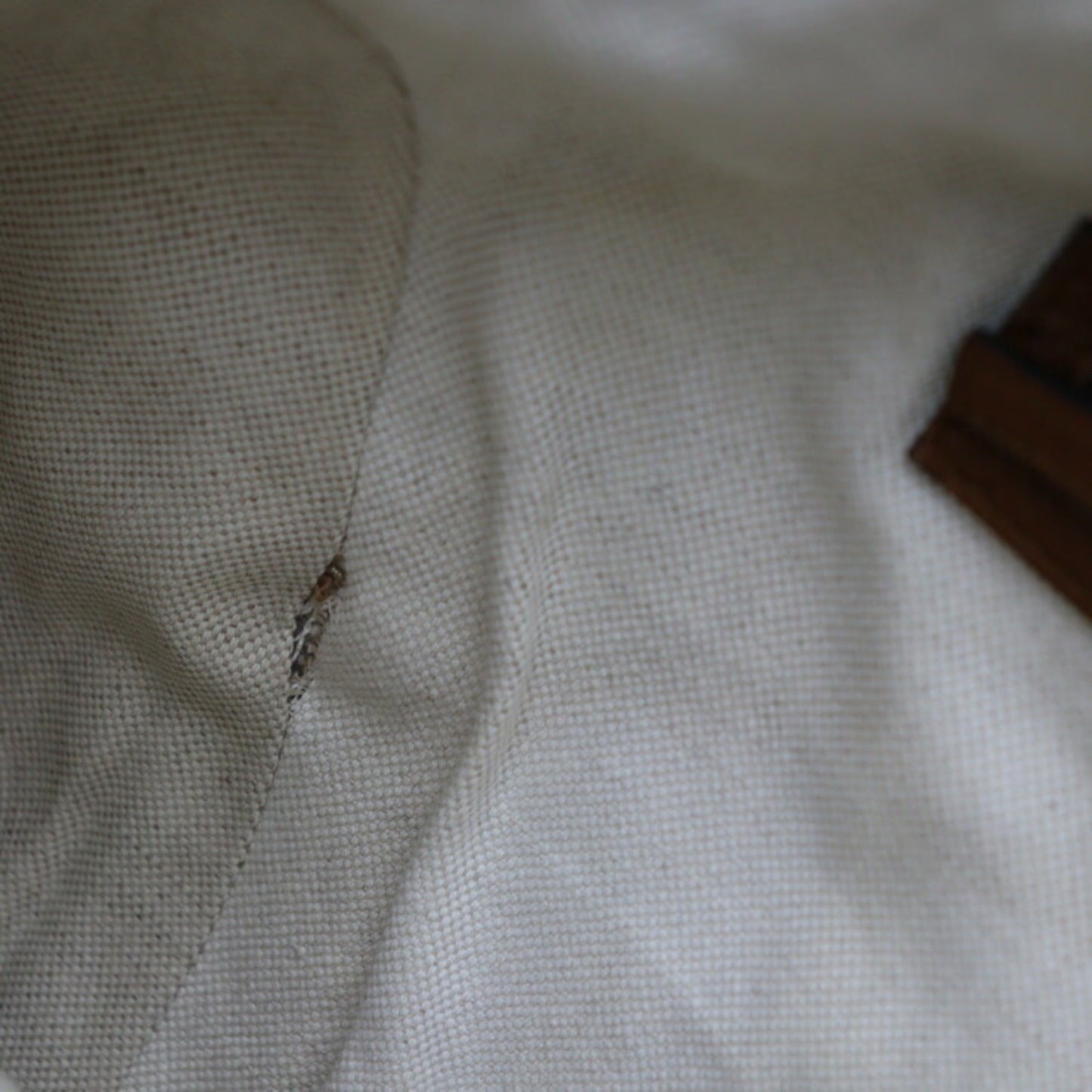 Gucci Brown Bamboo Handbag Shoulder Bag Tote Bag ()