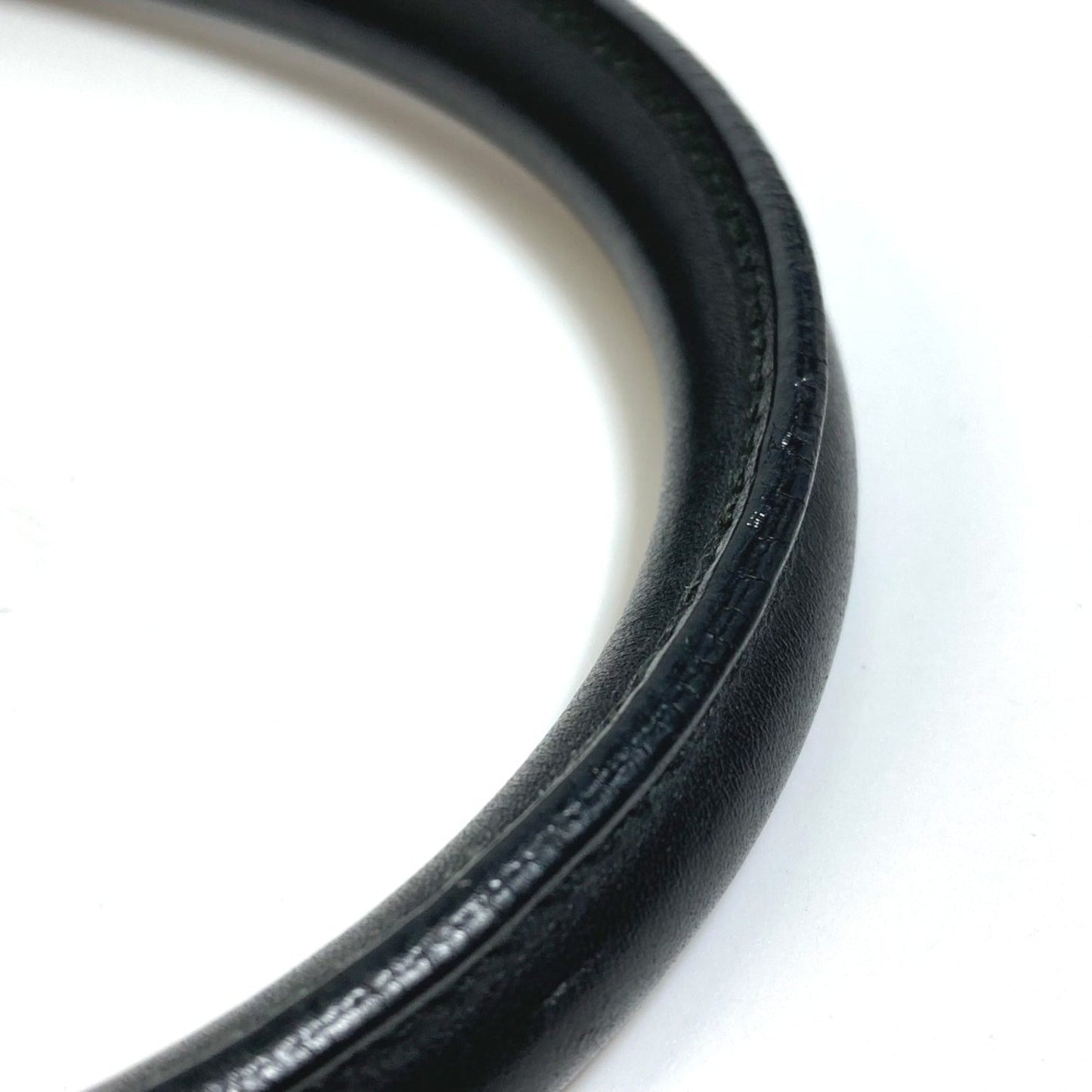 Gucci Black Other Tote Bag ()