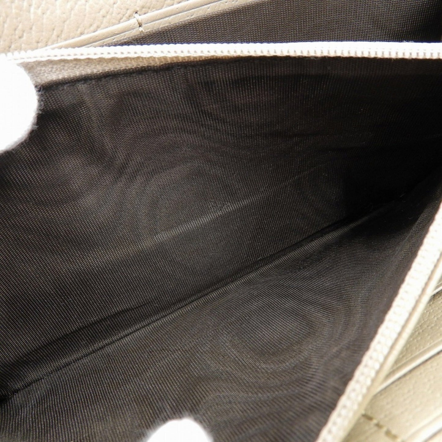 Gucci Gg Supreme Beige Gg Supreme Wallet (Bi-Fold) ()