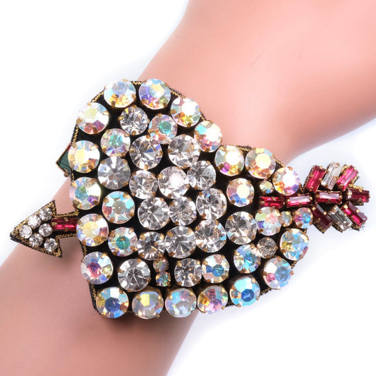 Gucci Multicolour Metal Bracelet Jewelry ()