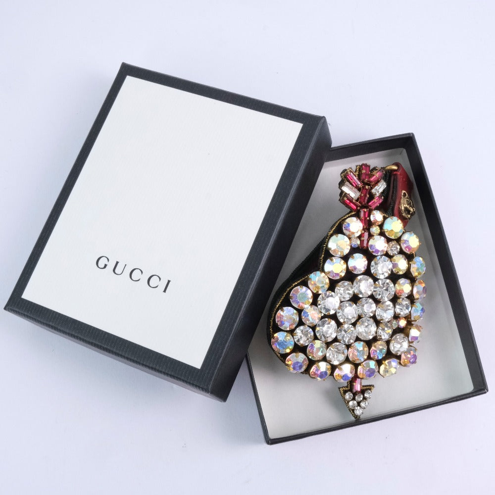 Gucci Multicolour Metal Bracelet Jewelry ()