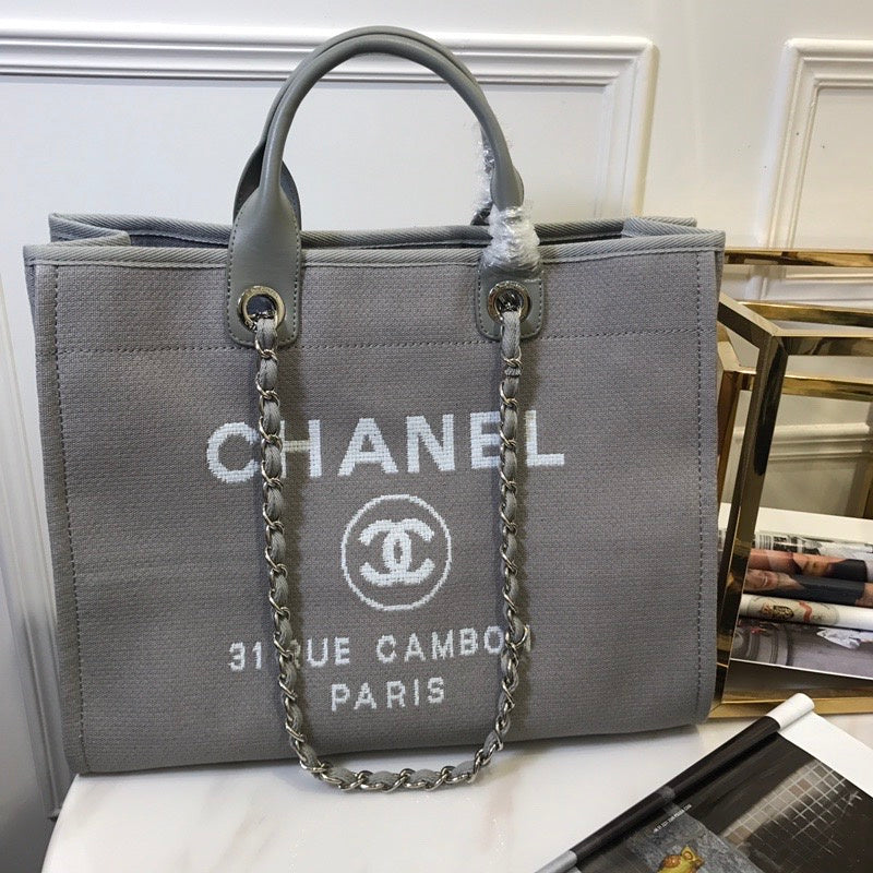 Chanel -Bags - CHL Bags - 829