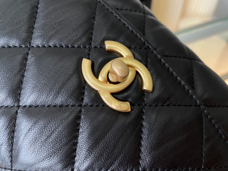 Chanel -Bags - CHL Bags - 755