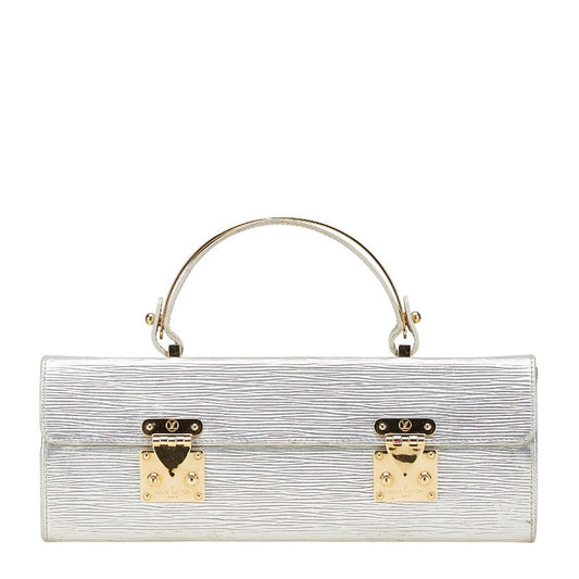 Louis Vuitton Epi Galaxia Handbag M92183