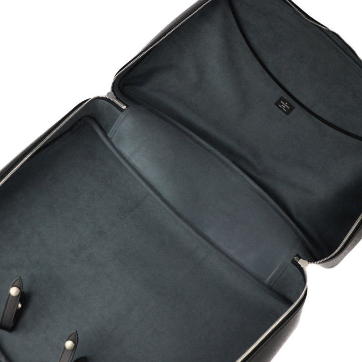 Louis Vuitton Elanga  Leather Handbag ()