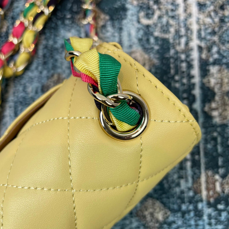 Chanel -Bags - CHL Bags - 643