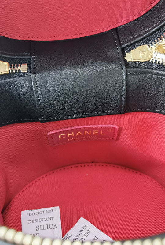 Chanel -Bags - CHL Bags - 704