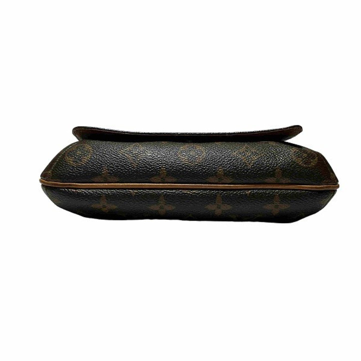 Louis Vuitton Musette Salsa  Canvas Shoulder Bag ()